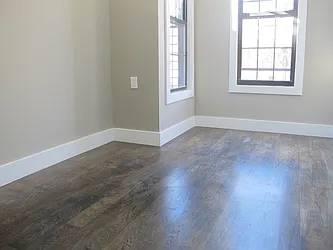 Rented by P Management