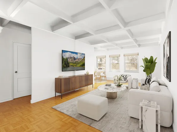 147-36 Charter Road image 1 of 8