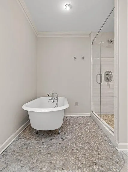 3019 Wingfield Ct — Photo 33