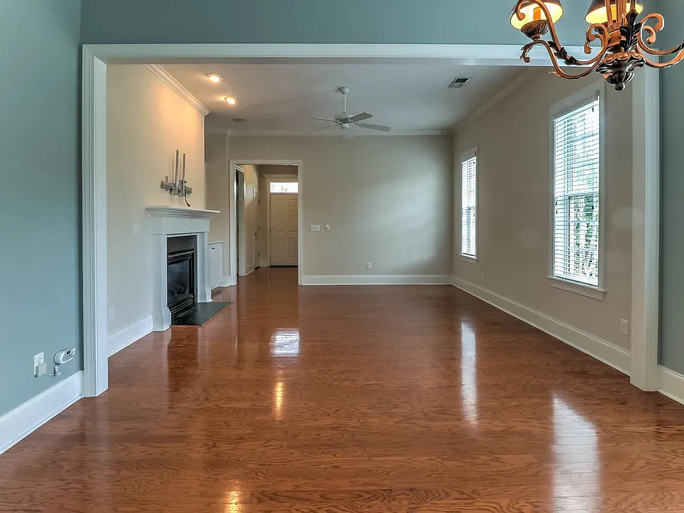 1506 Goose Landing Cir