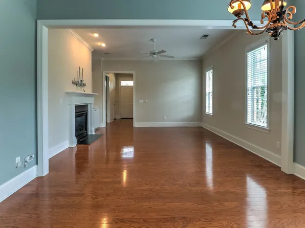 1506 Goose Landing Cir, Wilmington, NC 28403