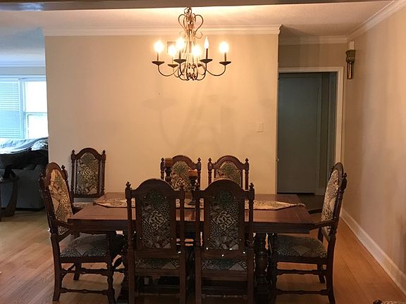 5th image of 3449 Highland Park Pl