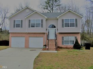 1558 Riverwood Ct #23, Atlanta, GA 30349