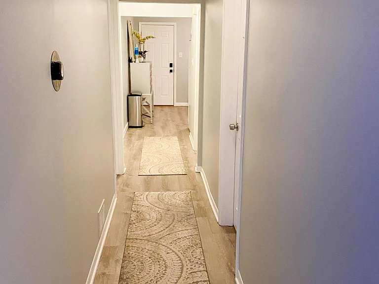 3401 S Parnell Ave #2 — Photo 6