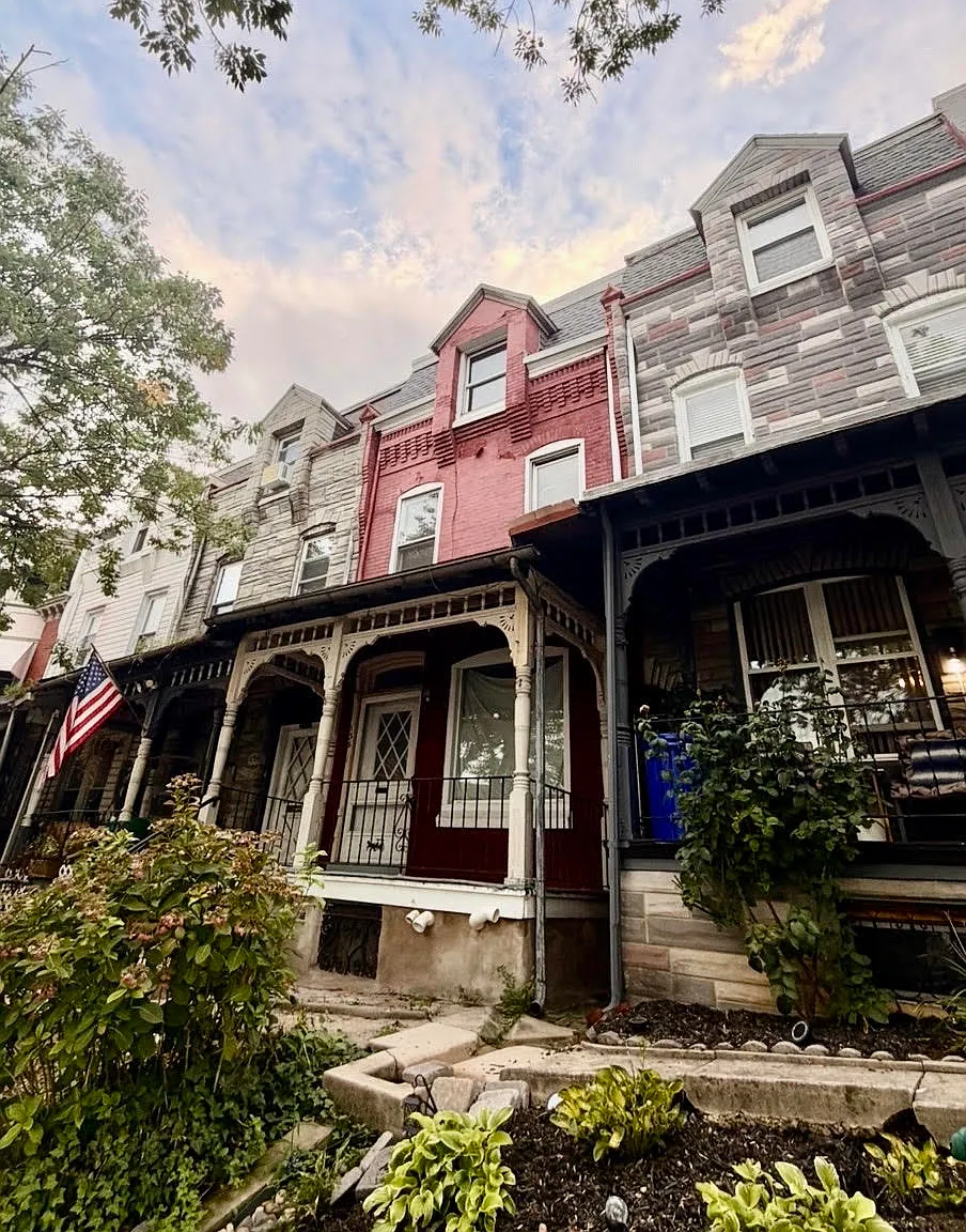 5 bed, 1760 sqft, $1,850 — Photo 1