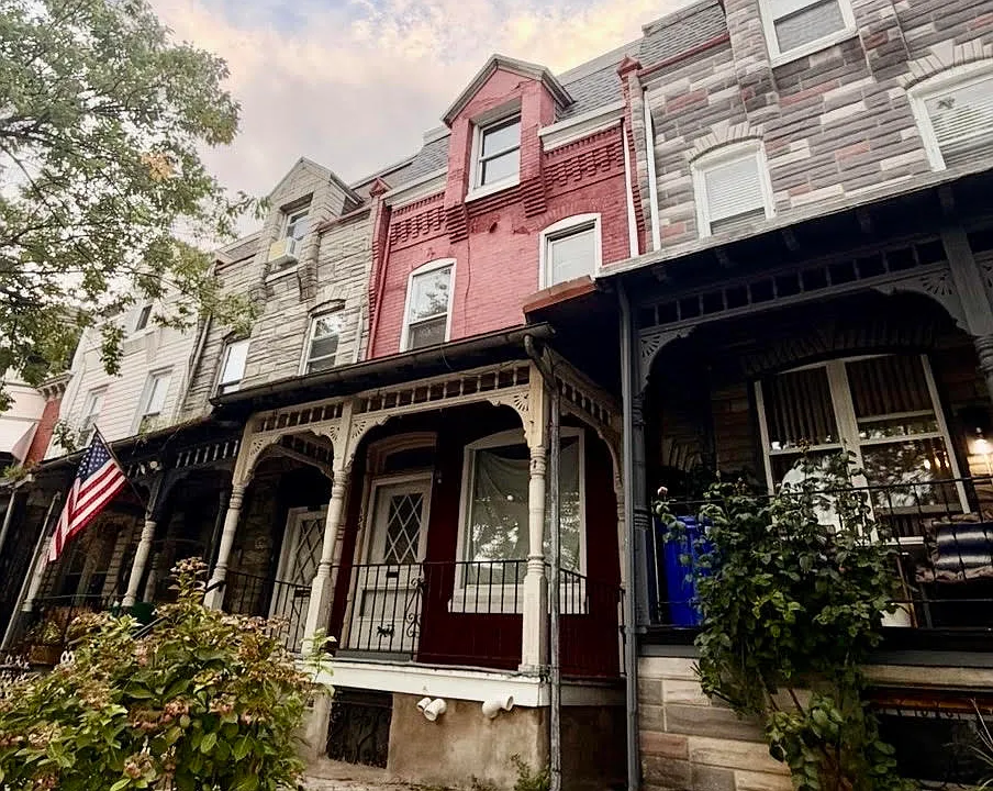 136 N 2nd St