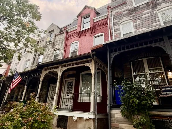 136 N 2nd St, Reading, PA 19601