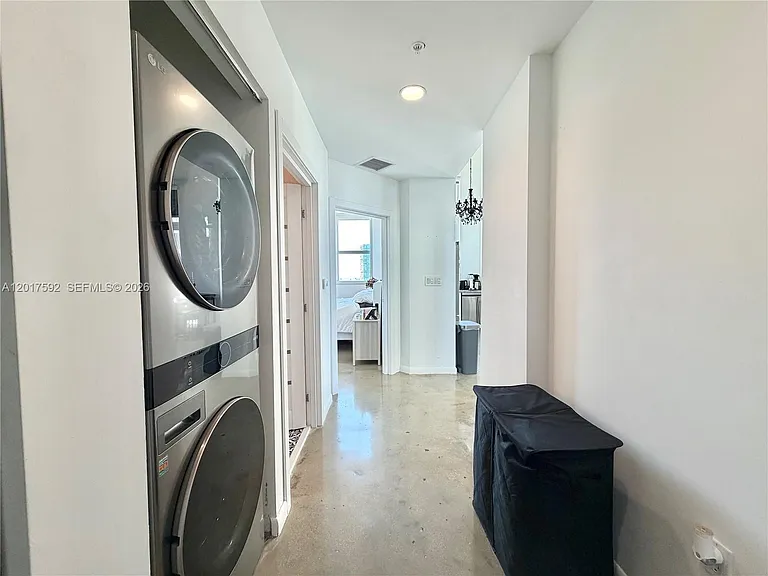 133 NE 2nd Ave #3501 — Photo 27