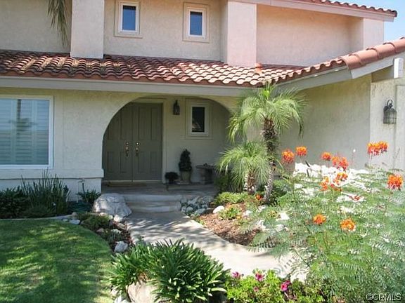 2nd image of 453 San Roque Dr