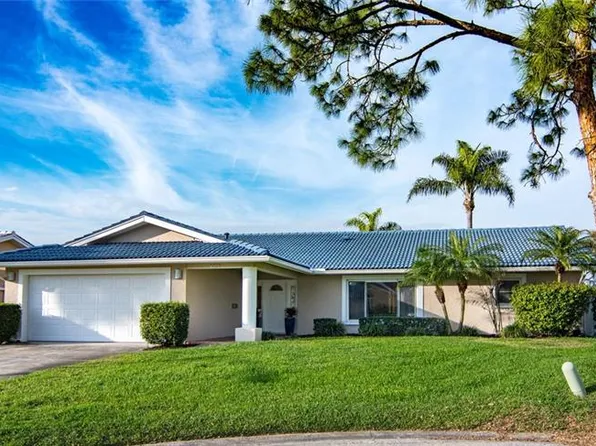1473 50th Ave NE, Saint Petersburg, FL 33703