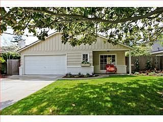1st image of 830 Garland Dr