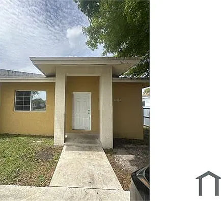 4 bed, 1589 sqft, $2,550 — Photo 2