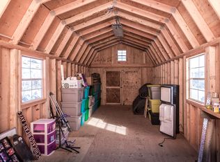 3272 Plymouth Dr, Minden, NV 89423