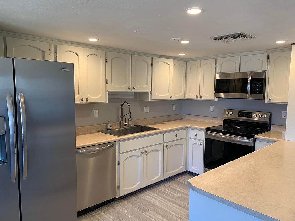 1st image of 2954 E Dolphin Ave