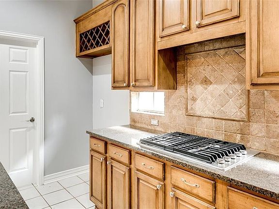 5th image of 1643 Sagebrush Dr