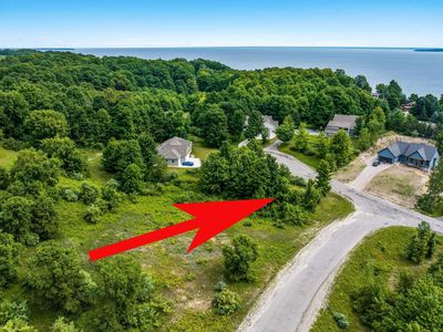 S Cherry Blossom 19, Suttons Bay, MI, 49682