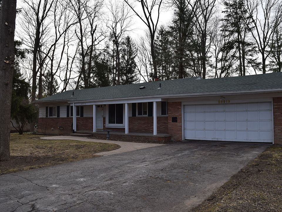 1st image of 28519 Green Willow St