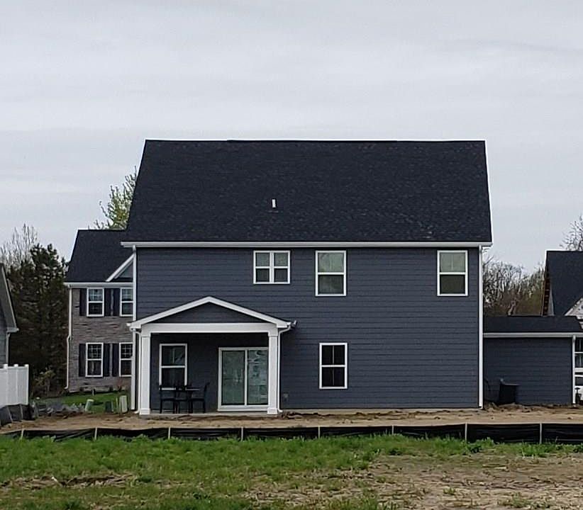 2nd image of 7165 Verwood Ct