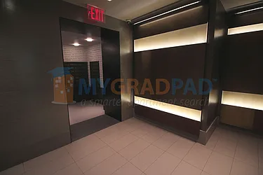 Rented by MyGradPad