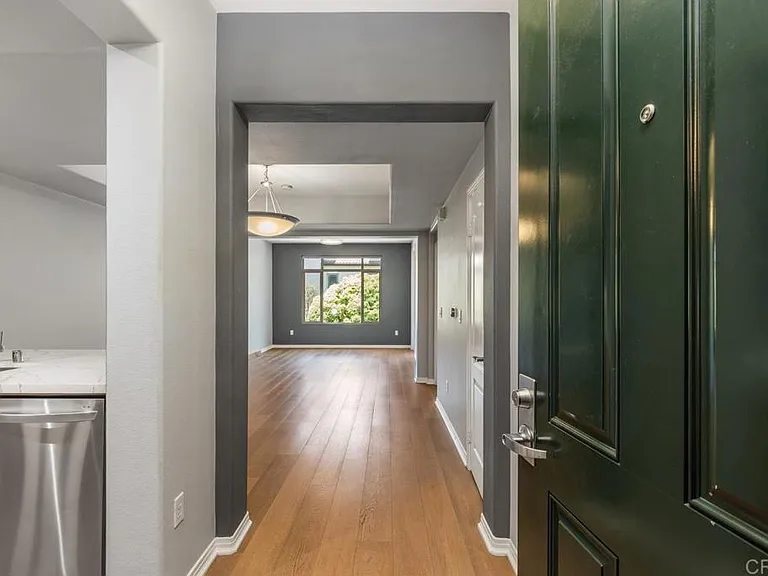 8355 Station Village Ln #4204 — Photo 3