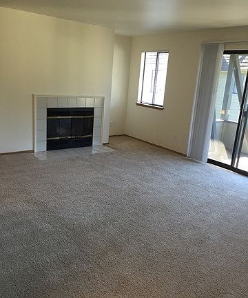 2nd image of 10701 Meridian Ave N #303B