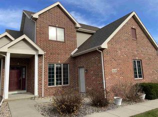 9126 Waterside St, Middleton, WI 53562