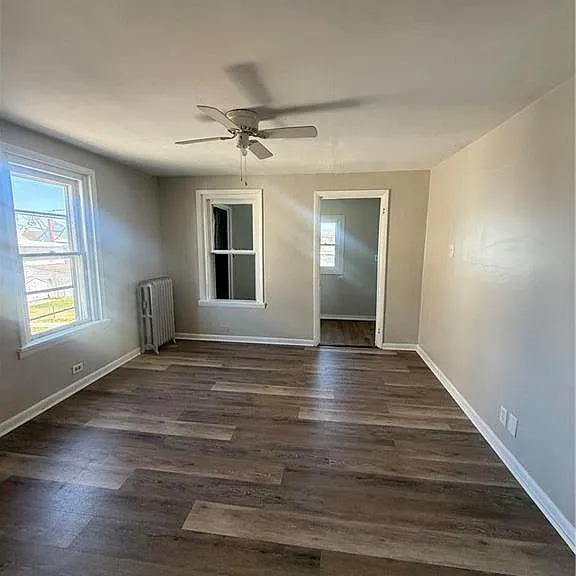 214 N Oak St #2 — Photo 5