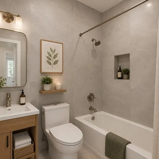 179A Schaefer St #1 — Photo 3