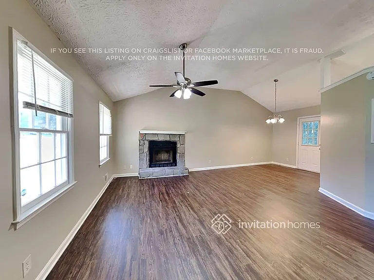 2911 Oakwilde Ct — Photo 5