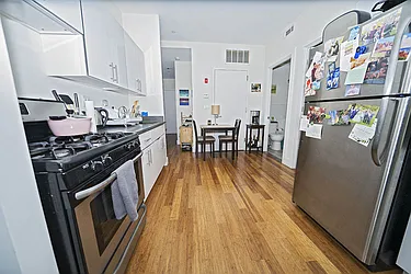 Rented by Level Group