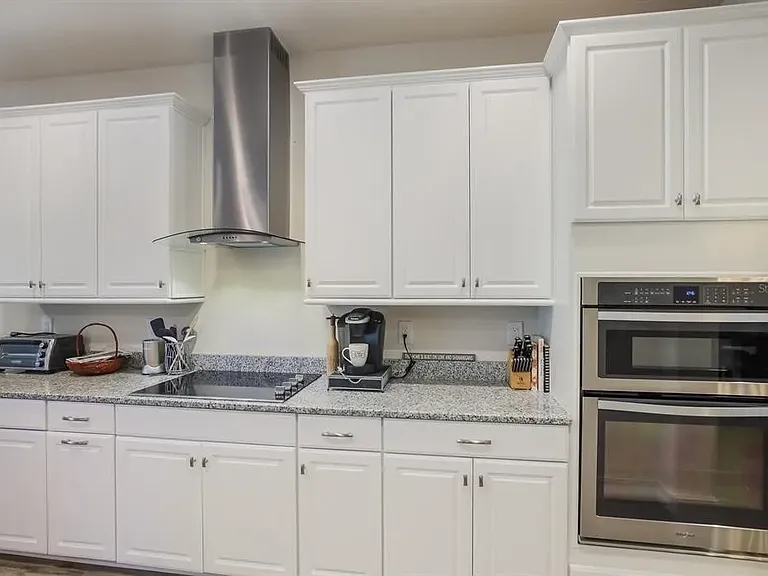 4400 Conchfish Ln — Photo 8