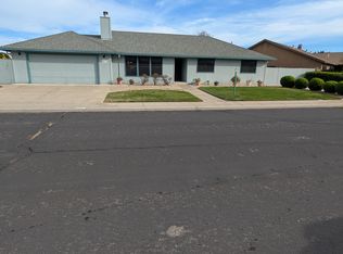 550 Tappan Pl, Manteca, CA 95336