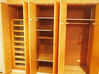 Rented by Sheila M Apfel, LREB
