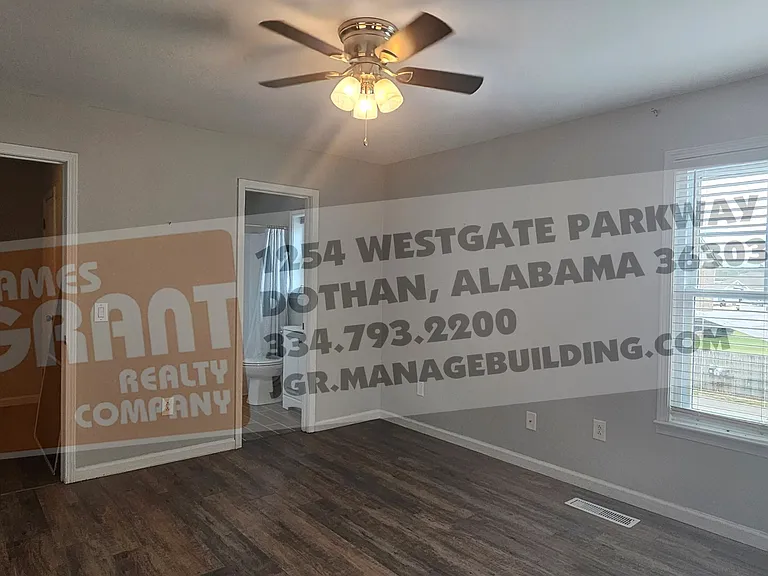 30 W Chadwick Cir — Photo 30