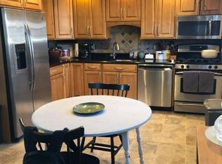 1247A Valley Rd UNIT 7, Wayne, NJ 07470