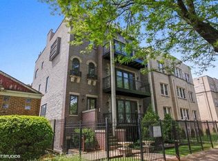 6318 N Albany Ave #1726067, Chicago, IL 60659