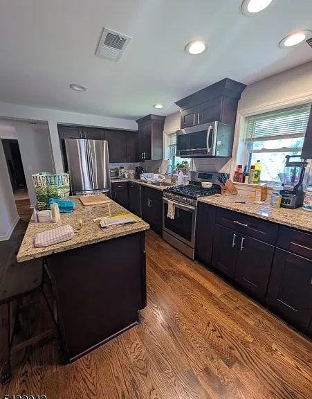 174 Snyder Ave #3 — Photo 3