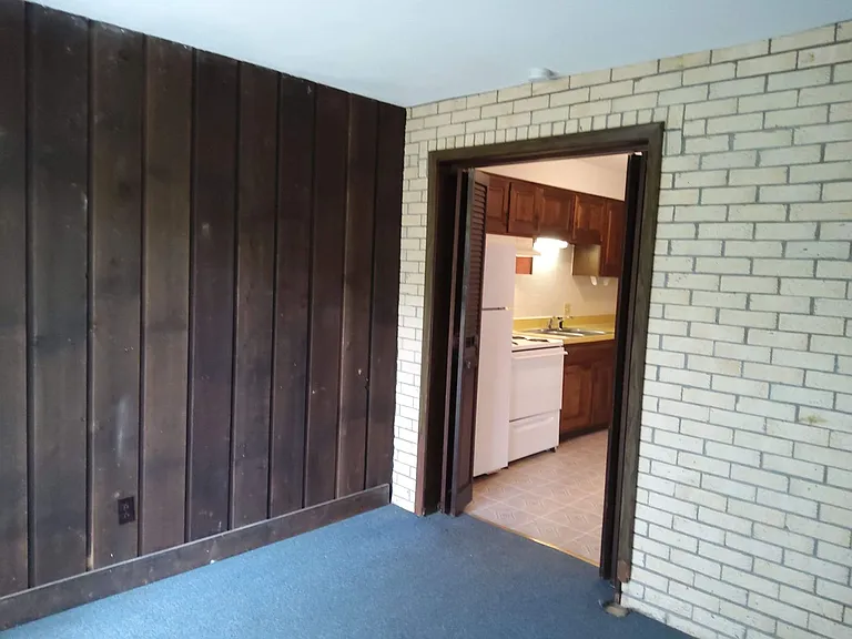 3028 Adaya Ln — Photo 6