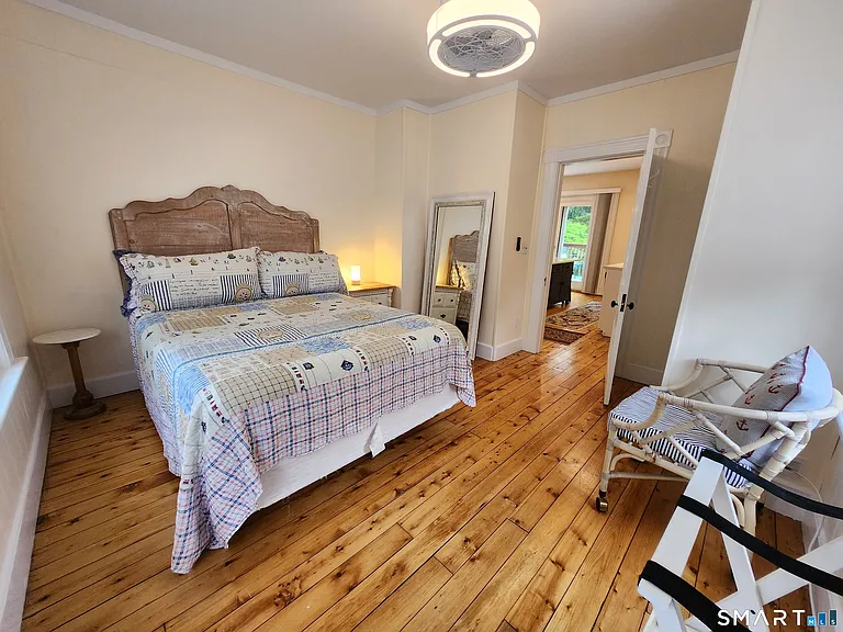 6 Coburn Ave #2 — Photo 14