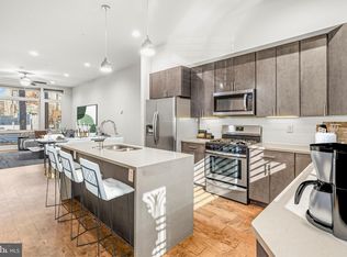 1535 N Mascher St, Philadelphia, PA 19122