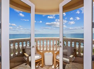 400 S Ocean Blvd #R-12, Boca Raton, FL 33432