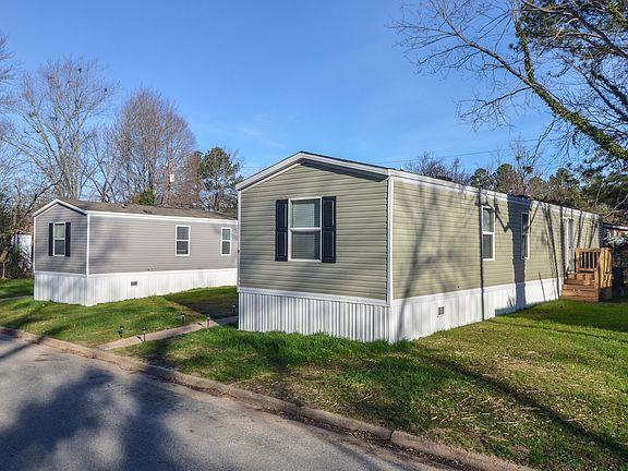 2nd image of 332 Hogan Dr