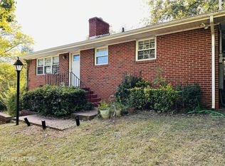 1211 Ford Pl, Knoxville, TN 37920