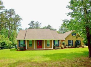 13464 Stonelake Dr, Folsom, LA 70437