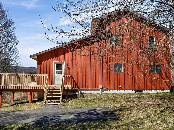 4th image of 6563 Gulick Rd S
