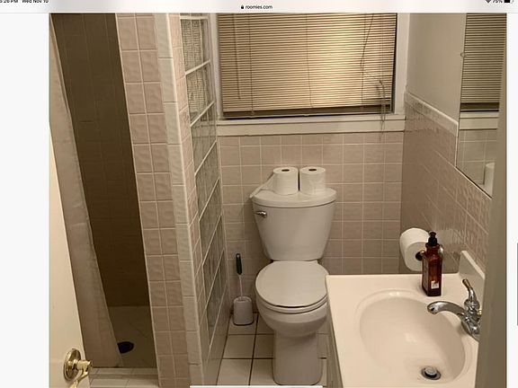 2nd image of 218 Bella Vista Dr