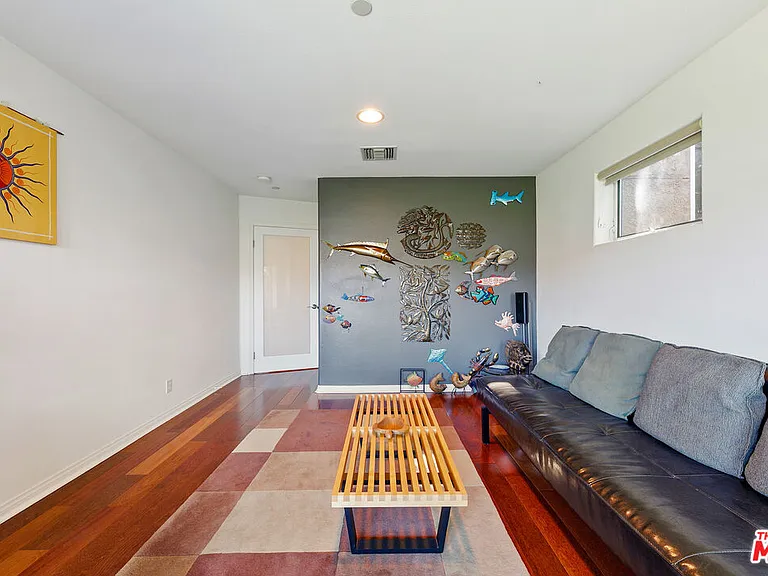 2044 Corral Canyon Rd — Photo 35