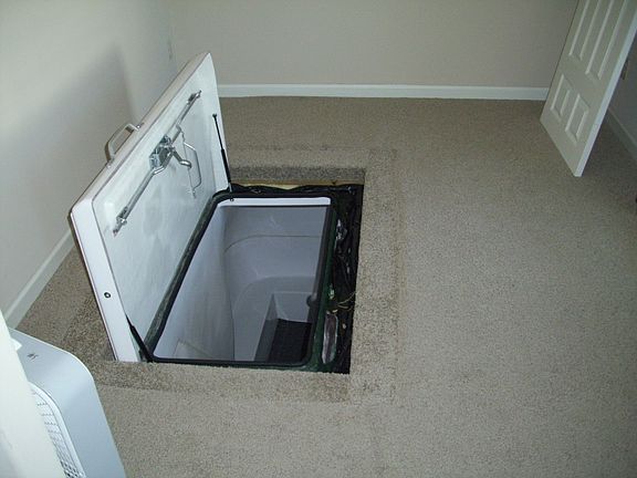 2nd image of 11478 Imhoff Lane #201