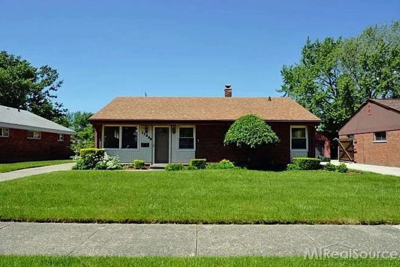 Ocalla Dr, Warren — Photo 1