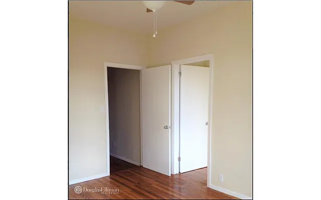 Rented by Douglas Elliman | media 10